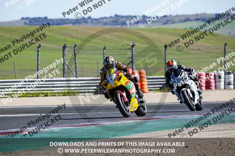 Circuito de Navarra;Spain;event digital images;motorbikes;no limits;peter wileman photography;trackday;trackday digital images